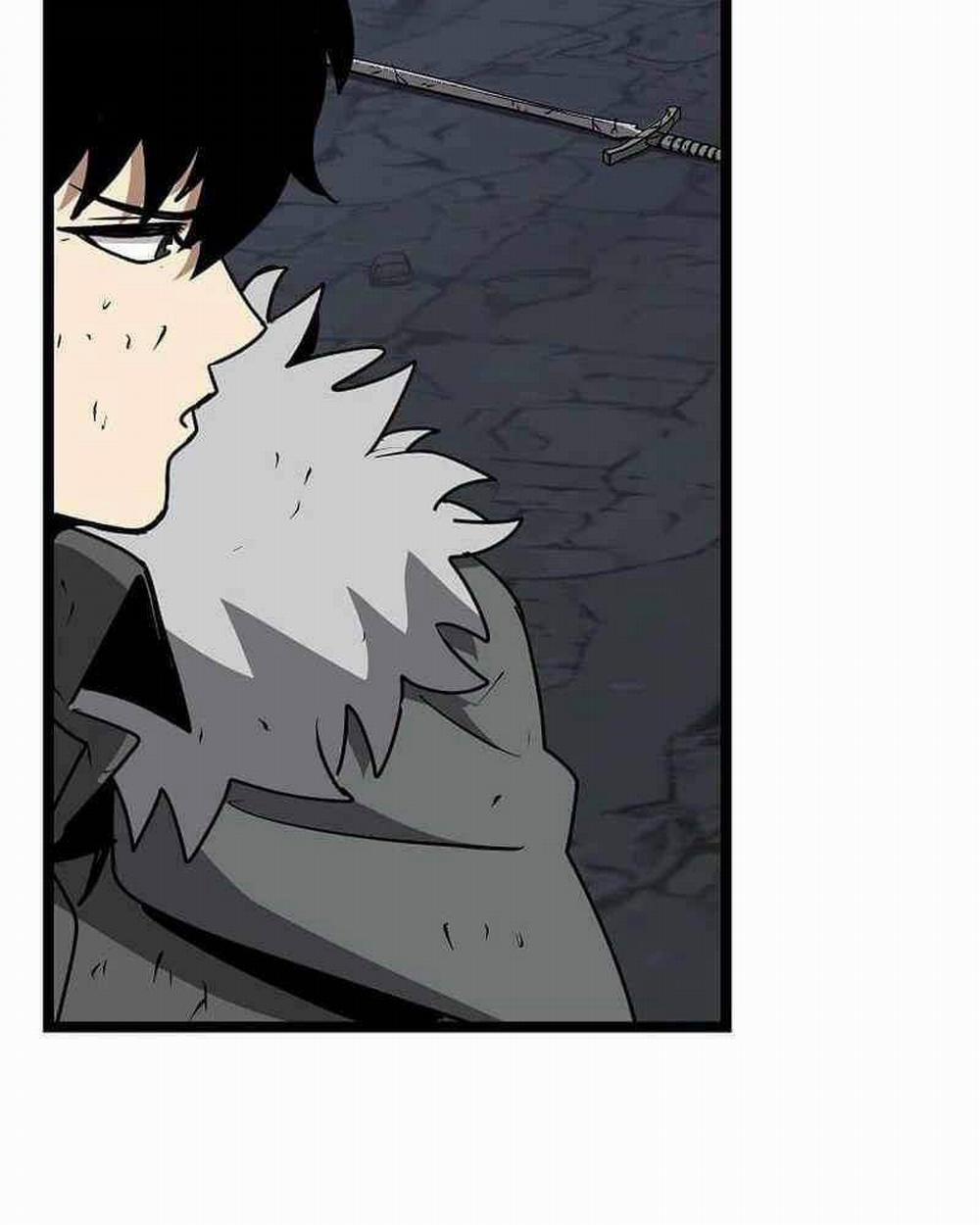 Ta Đoạt Bảo Ma Thần 13 trang 89