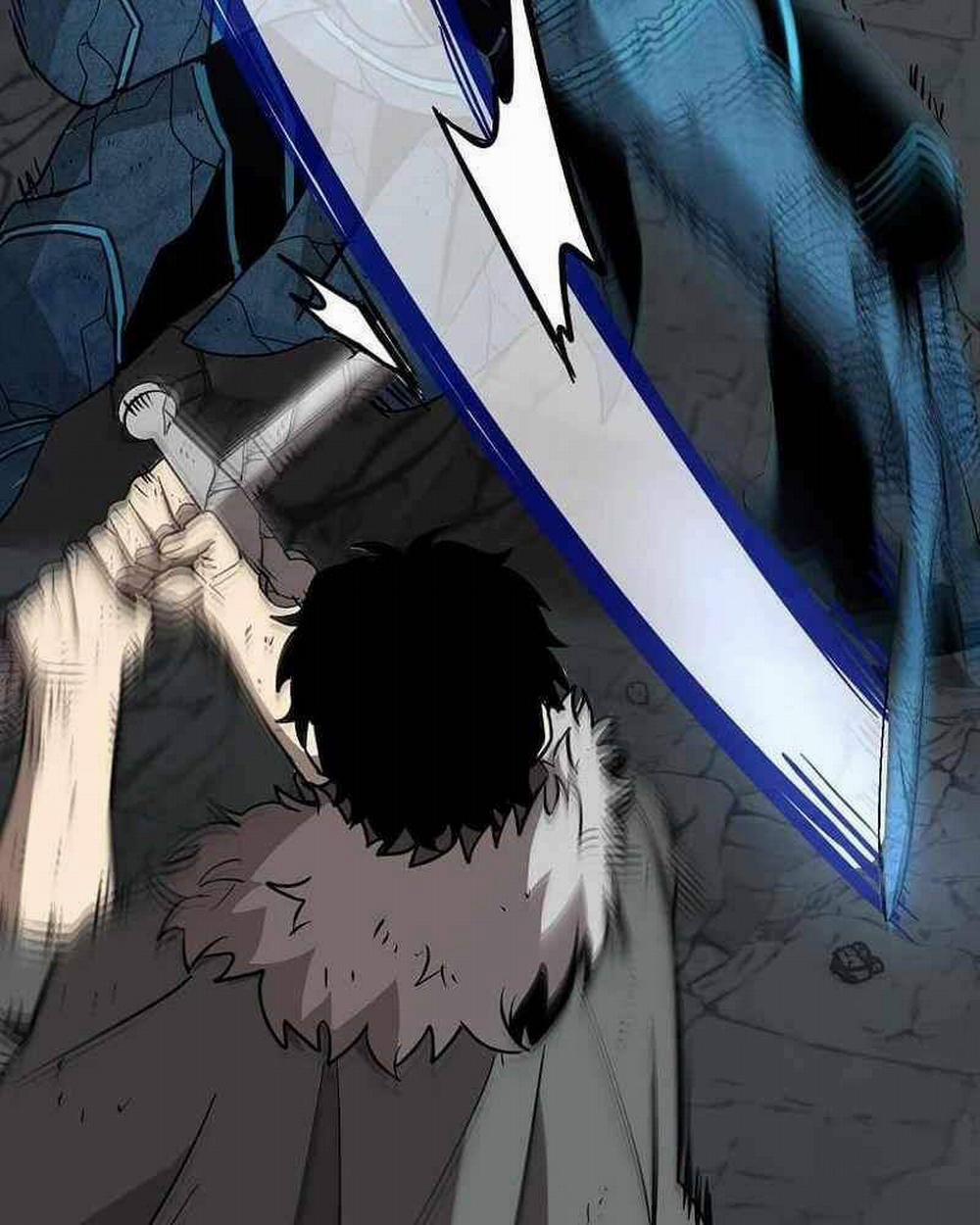 Ta Đoạt Bảo Ma Thần 13 trang 9