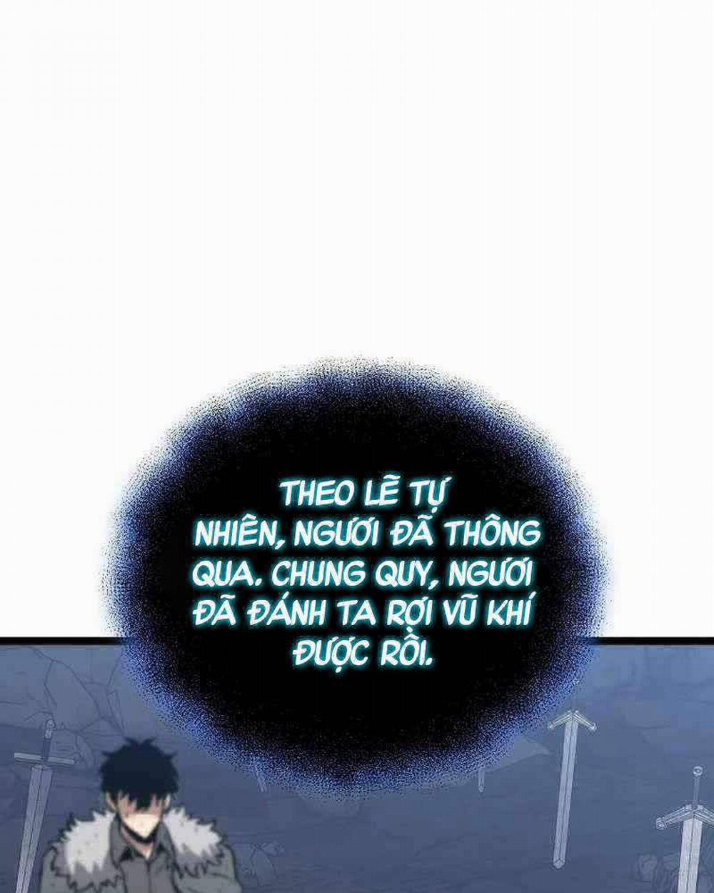 Ta Đoạt Bảo Ma Thần 13 trang 90