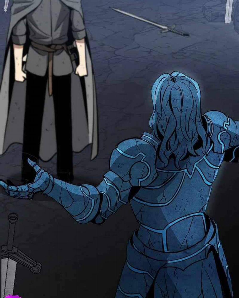 Ta Đoạt Bảo Ma Thần 13 trang 91