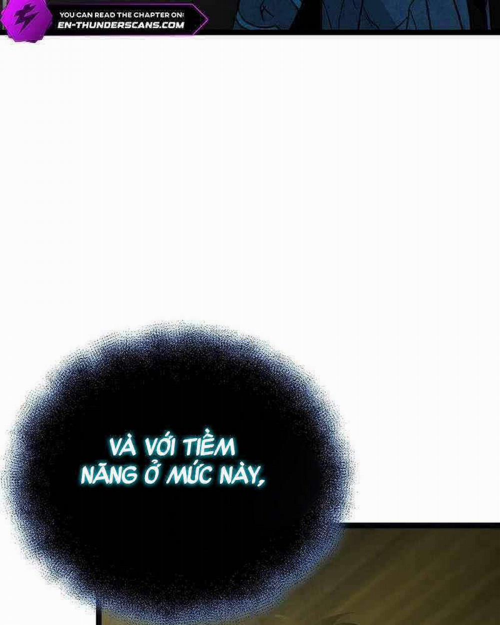 Ta Đoạt Bảo Ma Thần 13 trang 92