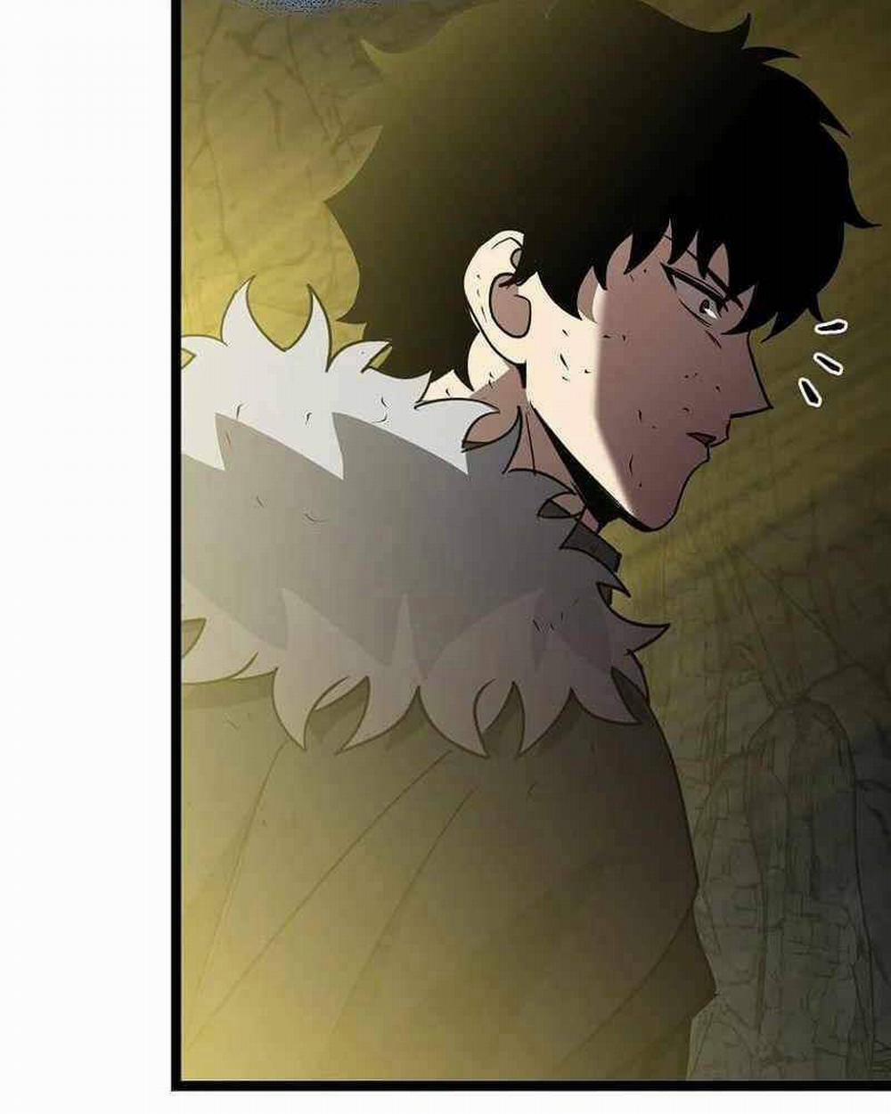 Ta Đoạt Bảo Ma Thần 13 trang 93