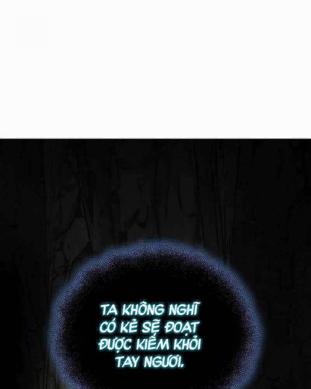 Ta Đoạt Bảo Ma Thần 13 trang 94