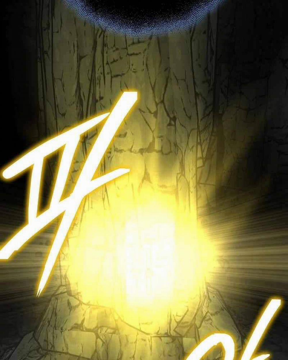 Ta Đoạt Bảo Ma Thần 13 trang 95