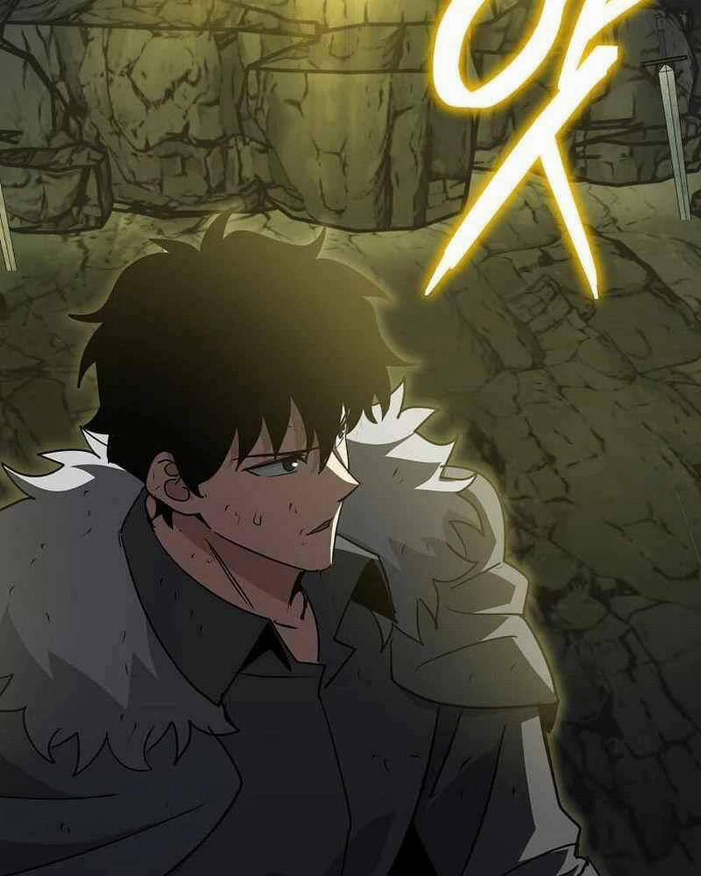 Ta Đoạt Bảo Ma Thần 13 trang 96