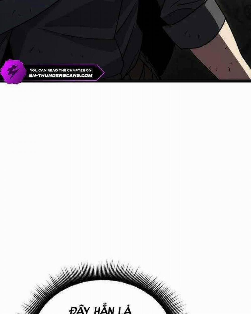 Ta Đoạt Bảo Ma Thần 13 trang 97