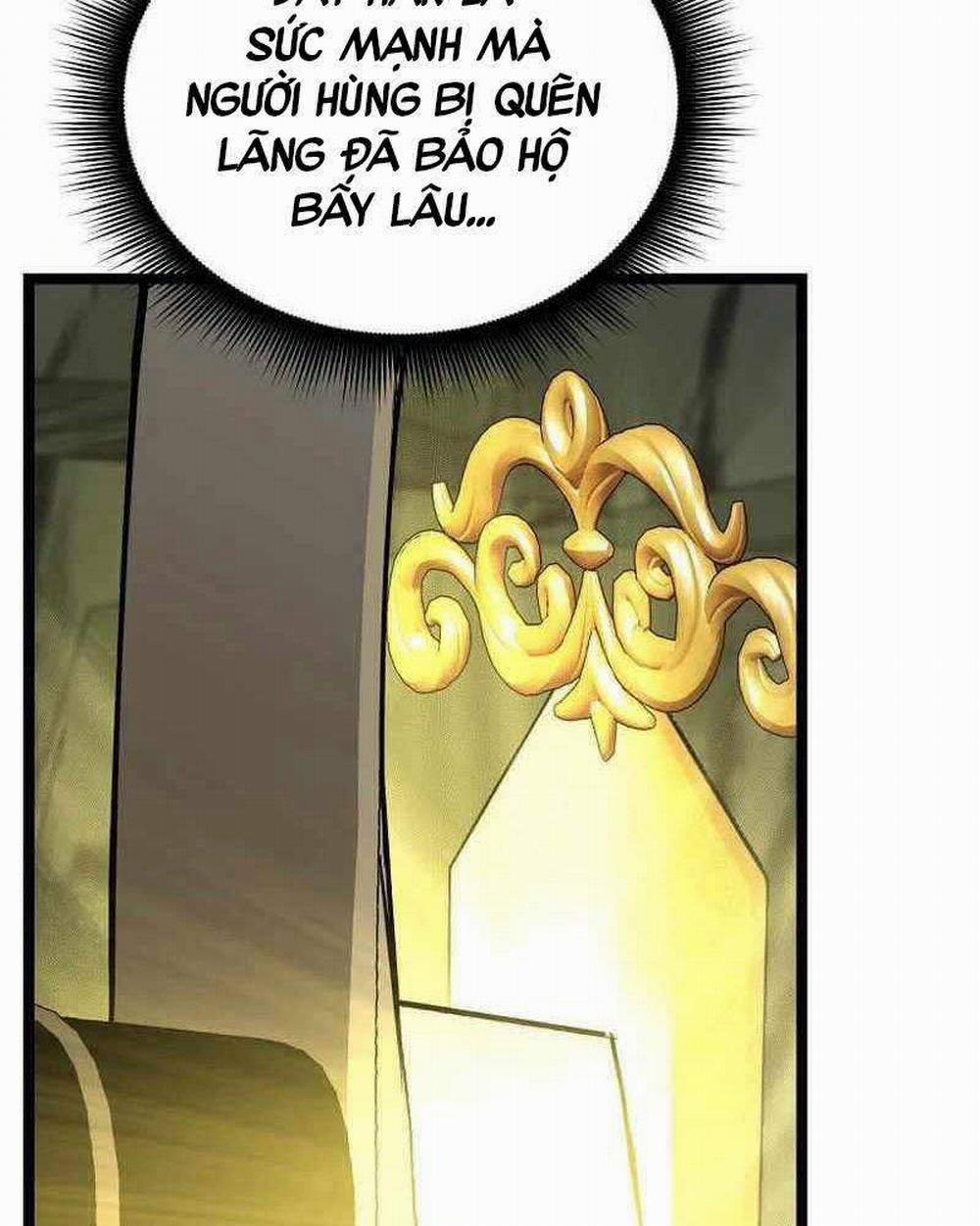 Ta Đoạt Bảo Ma Thần 13 trang 98