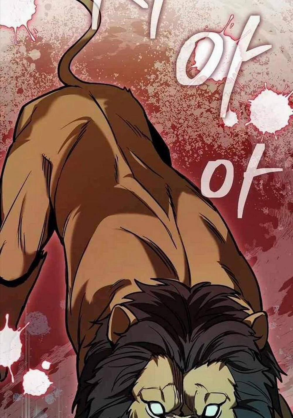 Ta Đoạt Bảo Ma Thần 16 trang 1