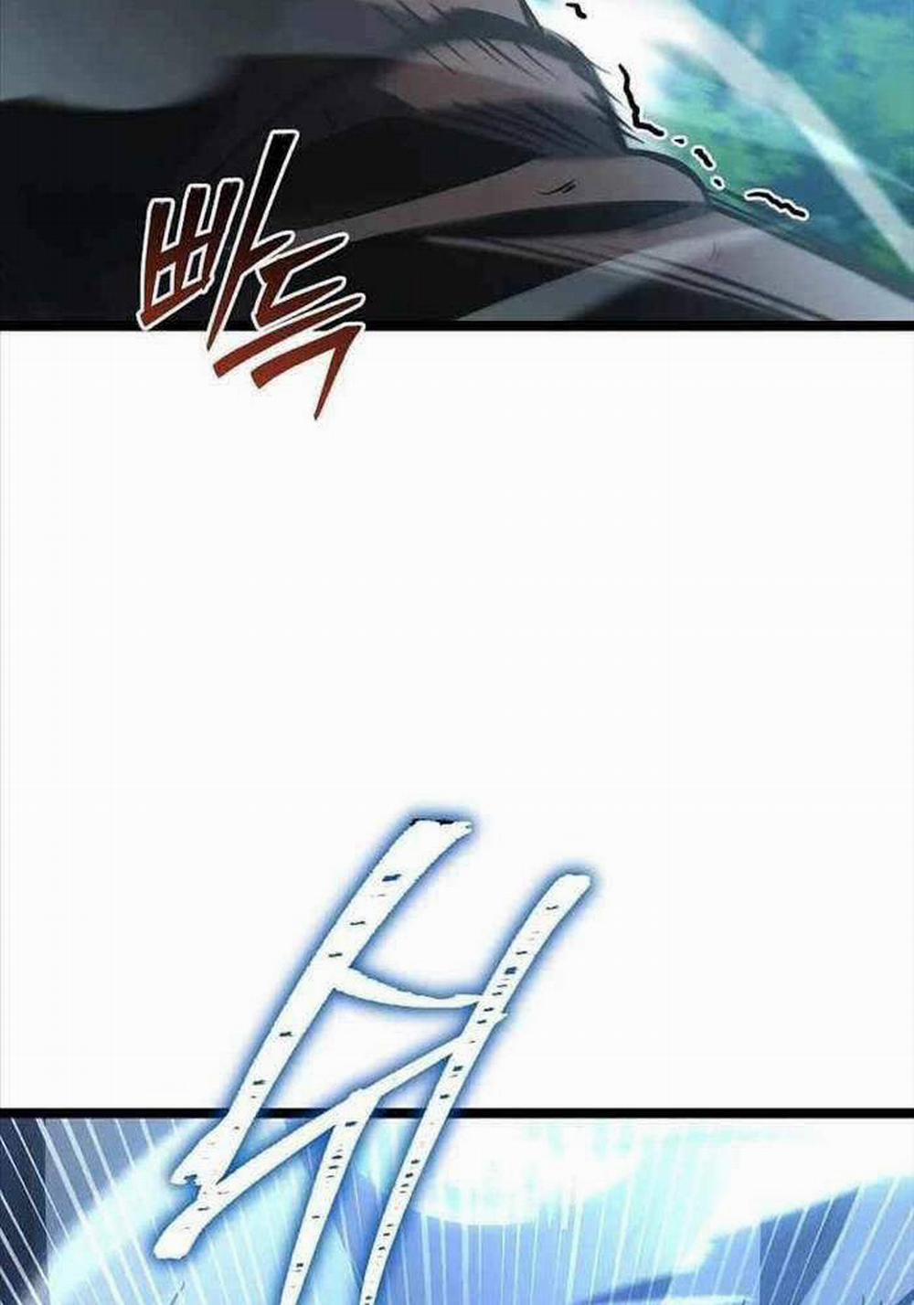 Ta Đoạt Bảo Ma Thần 16 trang 100