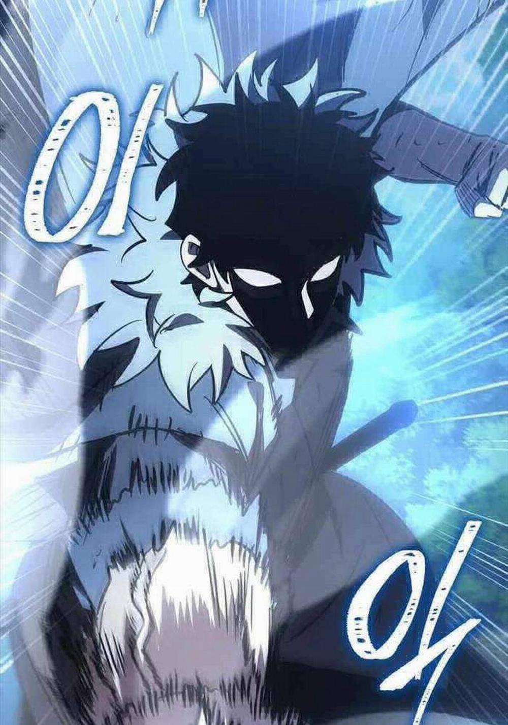 Ta Đoạt Bảo Ma Thần 16 trang 101