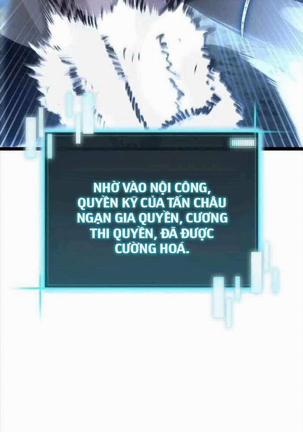 Ta Đoạt Bảo Ma Thần 16 trang 102