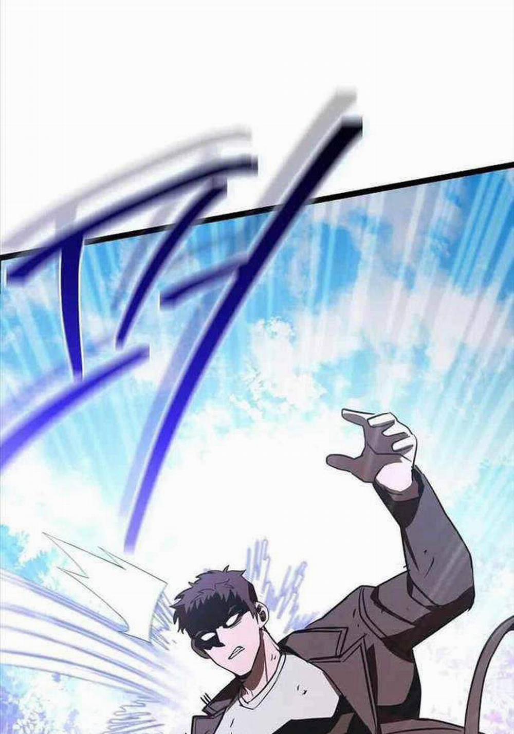 Ta Đoạt Bảo Ma Thần 16 trang 103