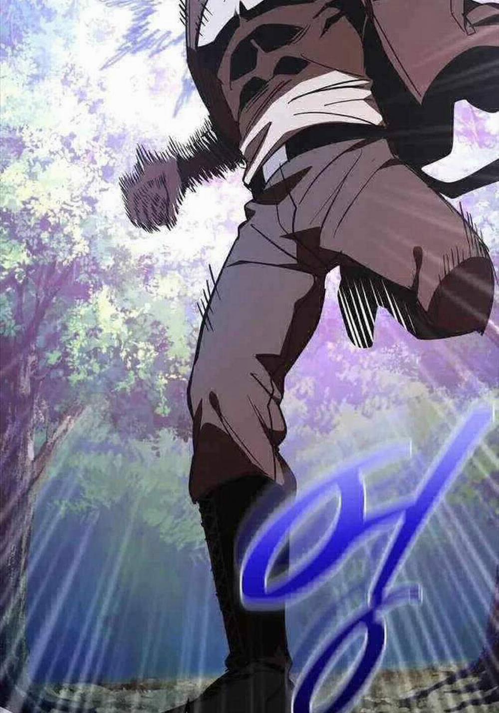 Ta Đoạt Bảo Ma Thần 16 trang 104