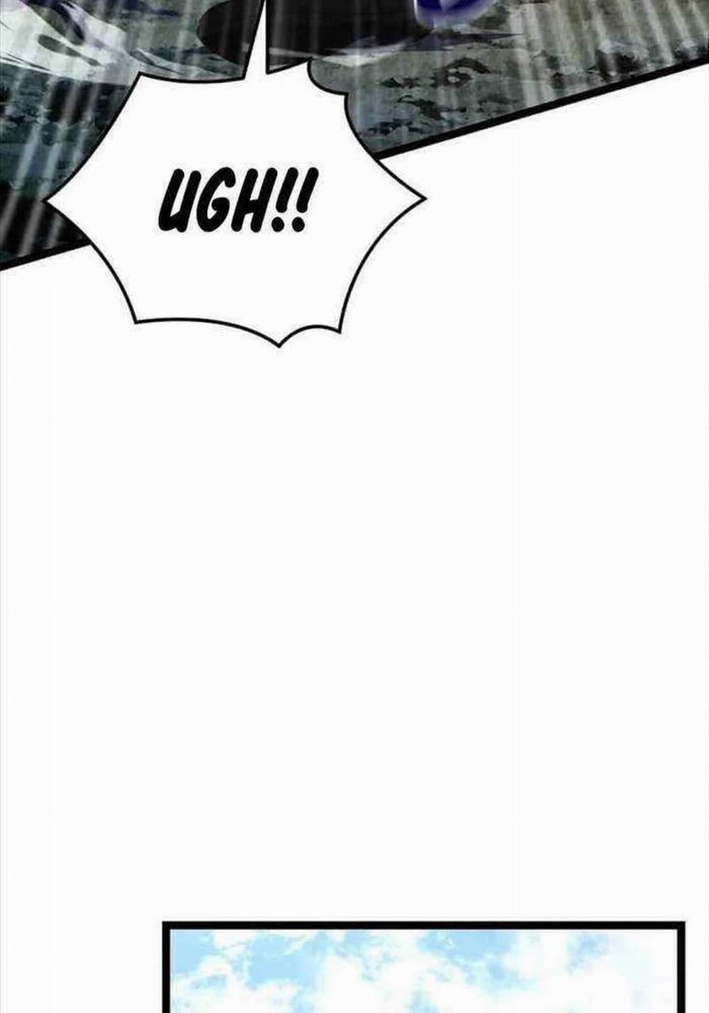 Ta Đoạt Bảo Ma Thần 16 trang 105