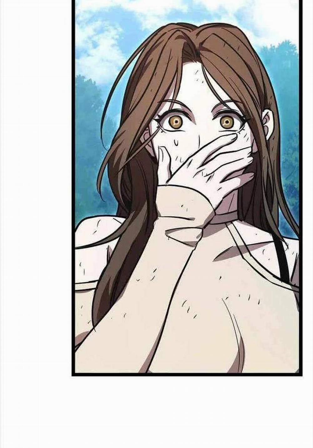 Ta Đoạt Bảo Ma Thần 16 trang 106