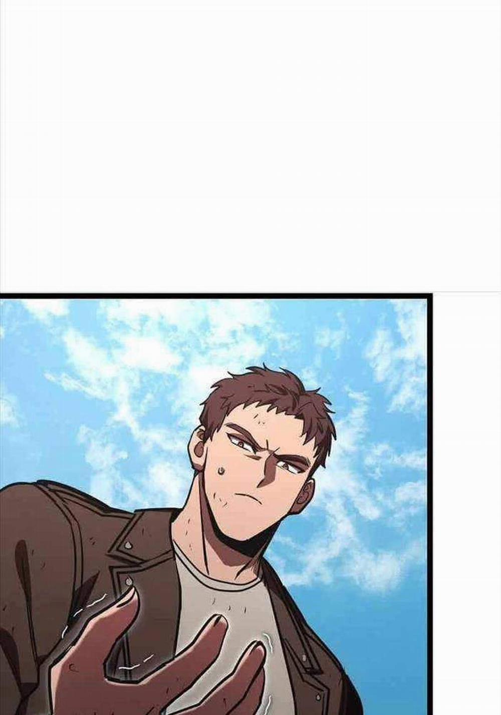 Ta Đoạt Bảo Ma Thần 16 trang 107