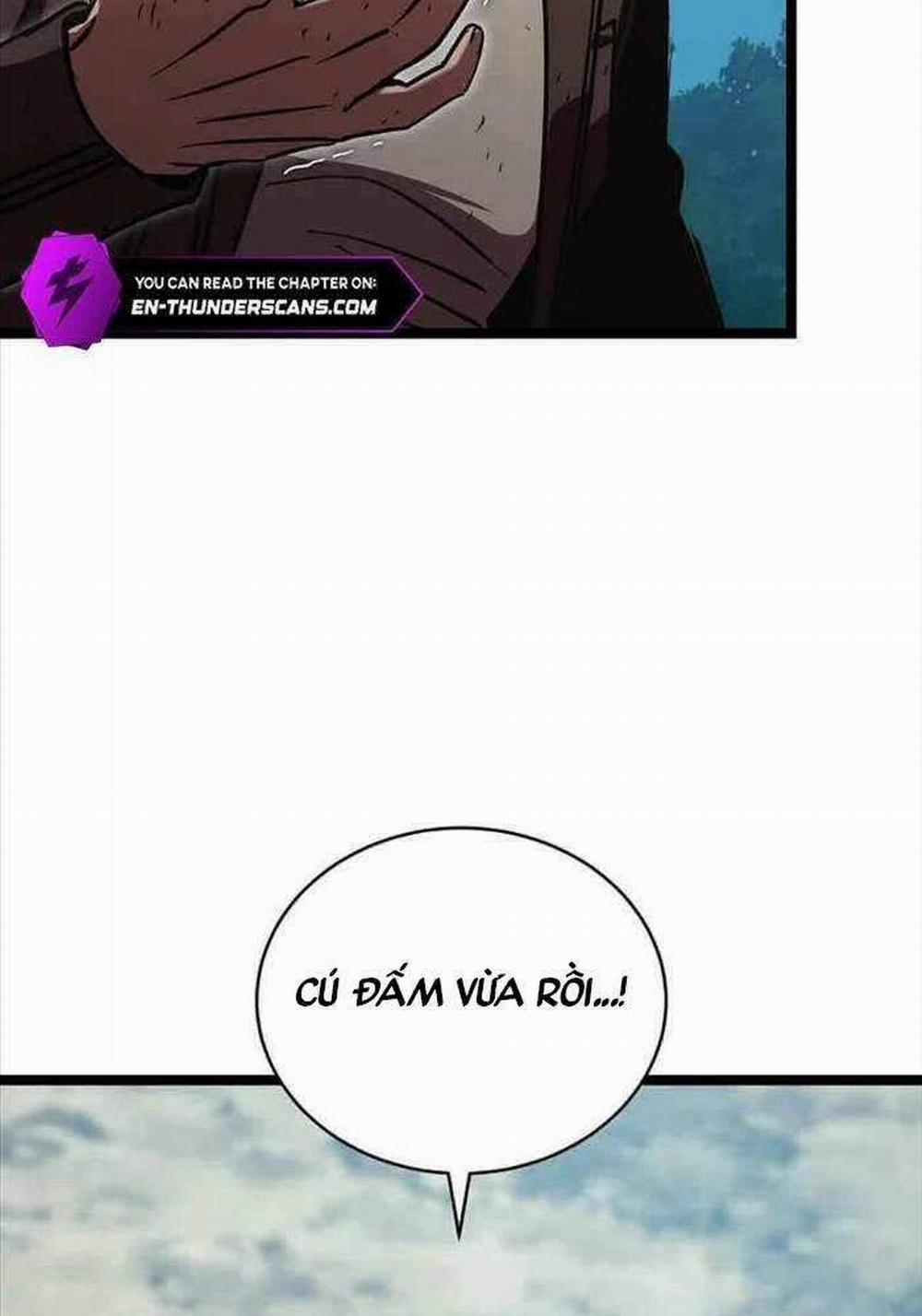 Ta Đoạt Bảo Ma Thần 16 trang 108