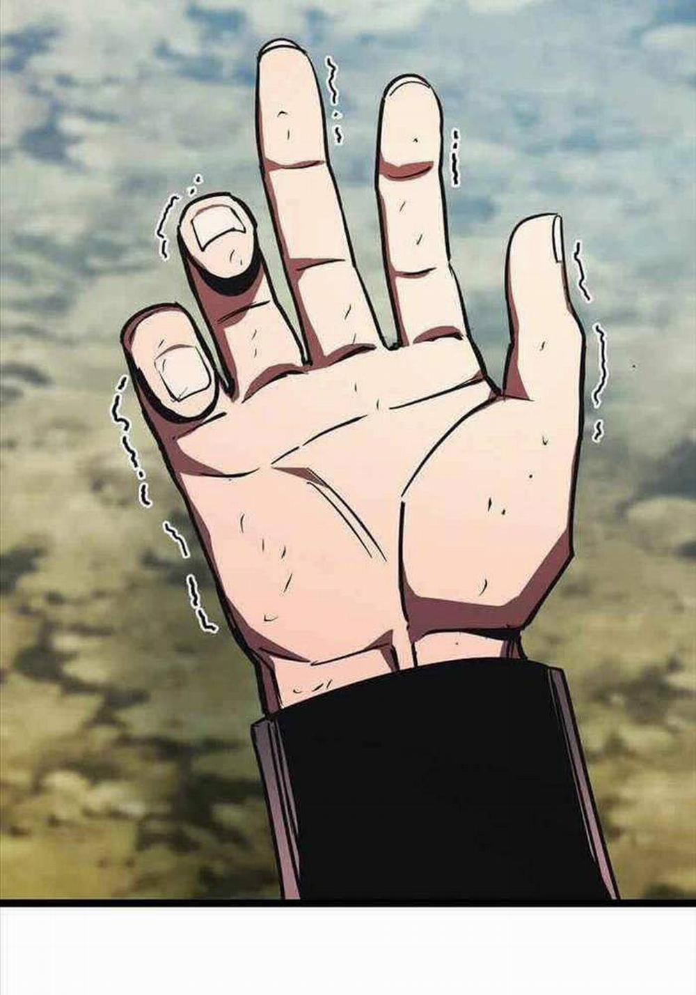 Ta Đoạt Bảo Ma Thần 16 trang 109