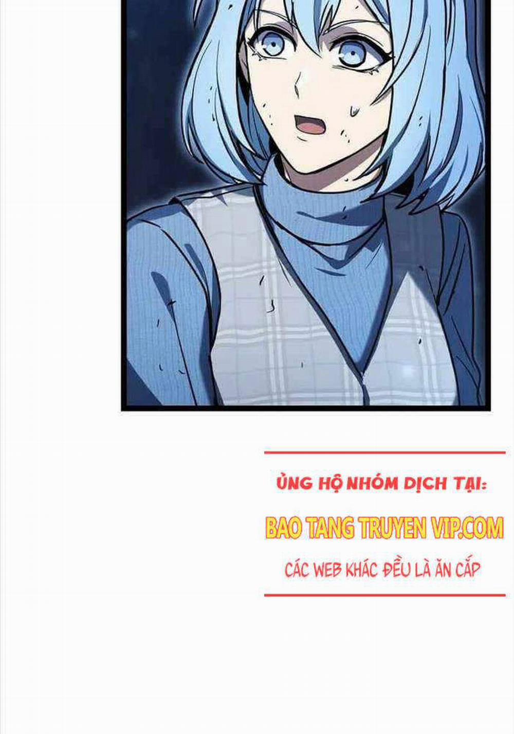 Ta Đoạt Bảo Ma Thần 16 trang 11