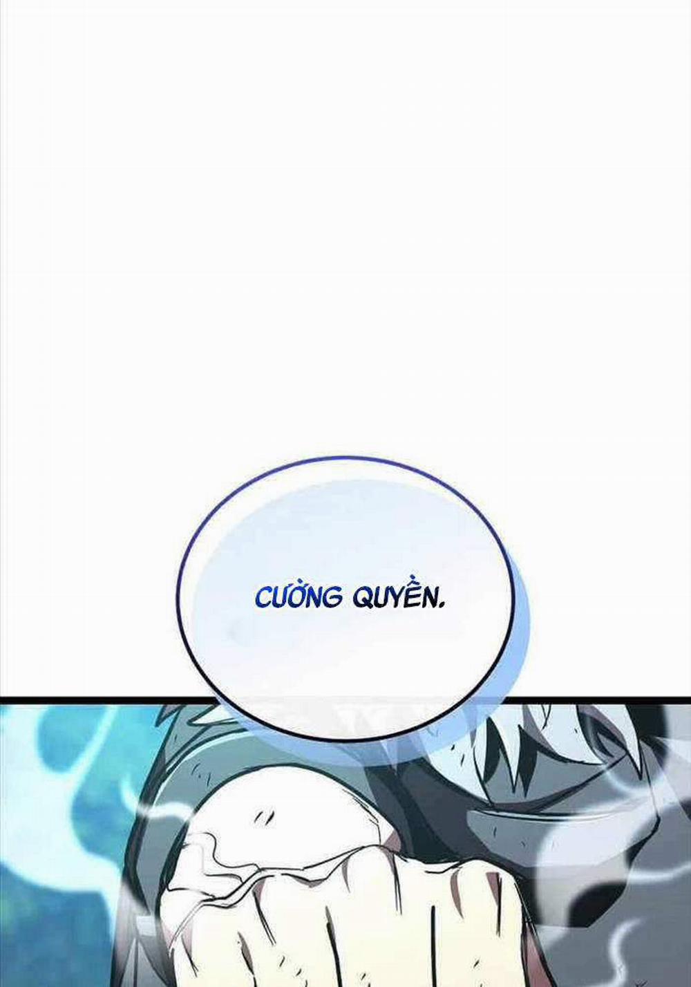 Ta Đoạt Bảo Ma Thần 16 trang 110