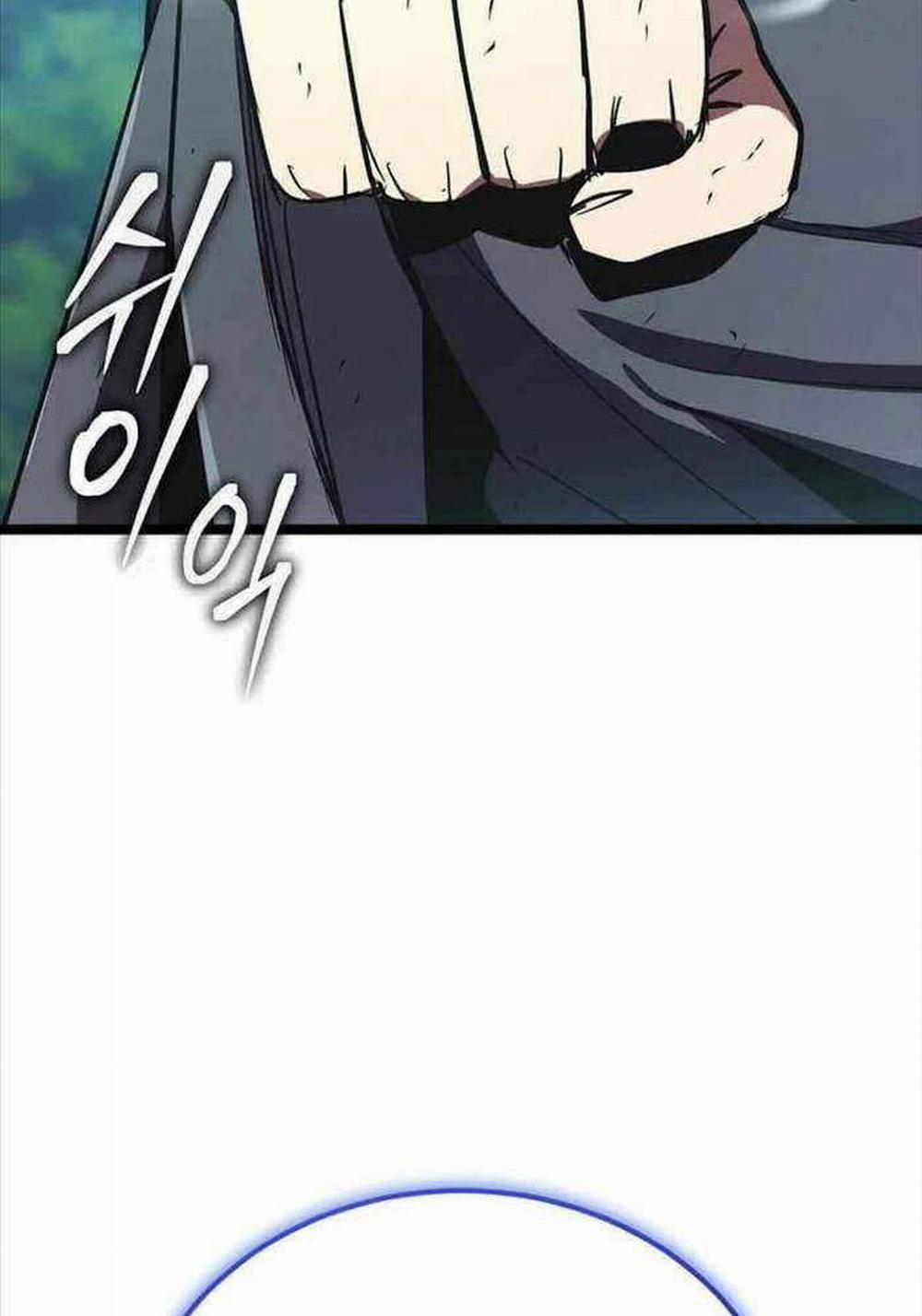 Ta Đoạt Bảo Ma Thần 16 trang 111