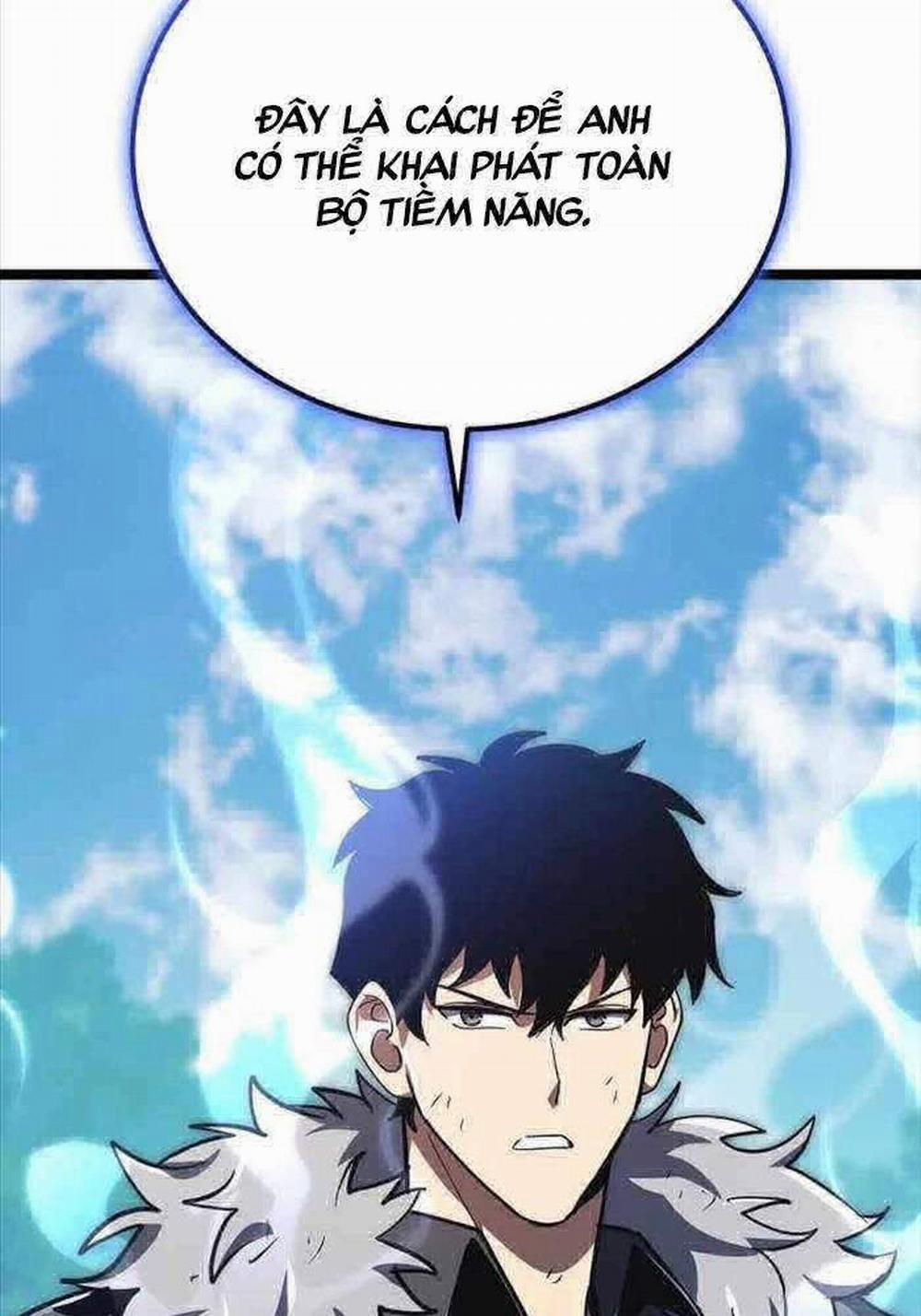 Ta Đoạt Bảo Ma Thần 16 trang 112