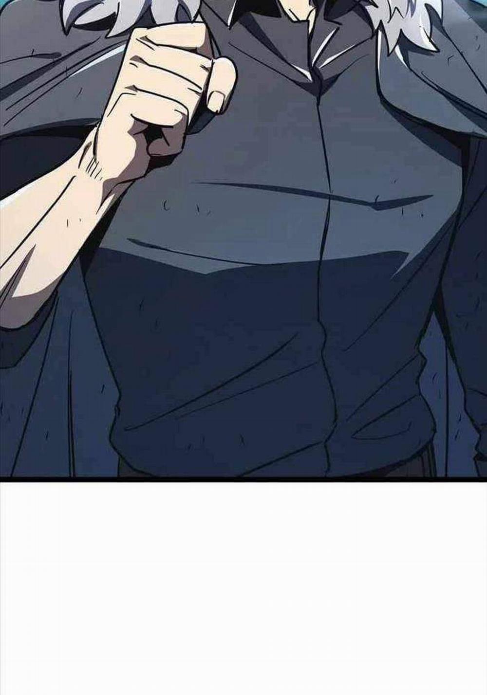 Ta Đoạt Bảo Ma Thần 16 trang 113