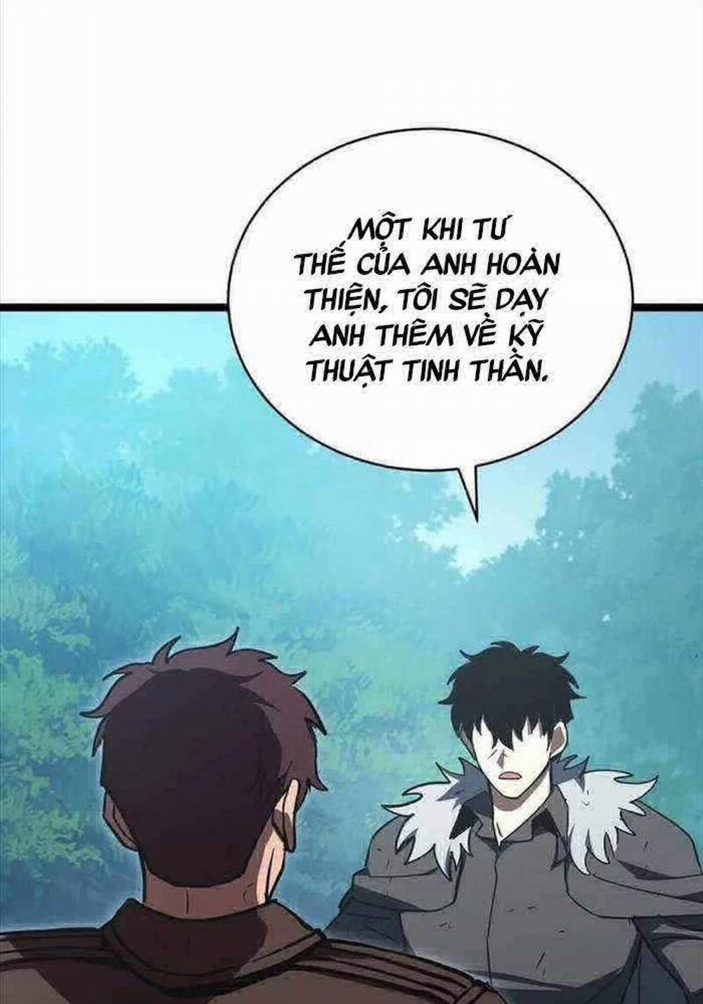 Ta Đoạt Bảo Ma Thần 16 trang 114