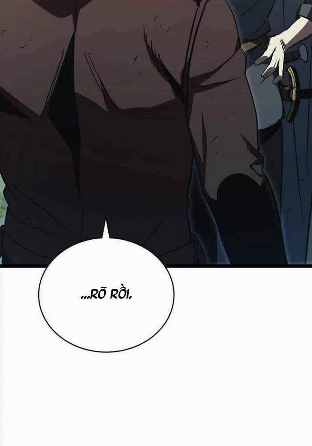 Ta Đoạt Bảo Ma Thần 16 trang 115