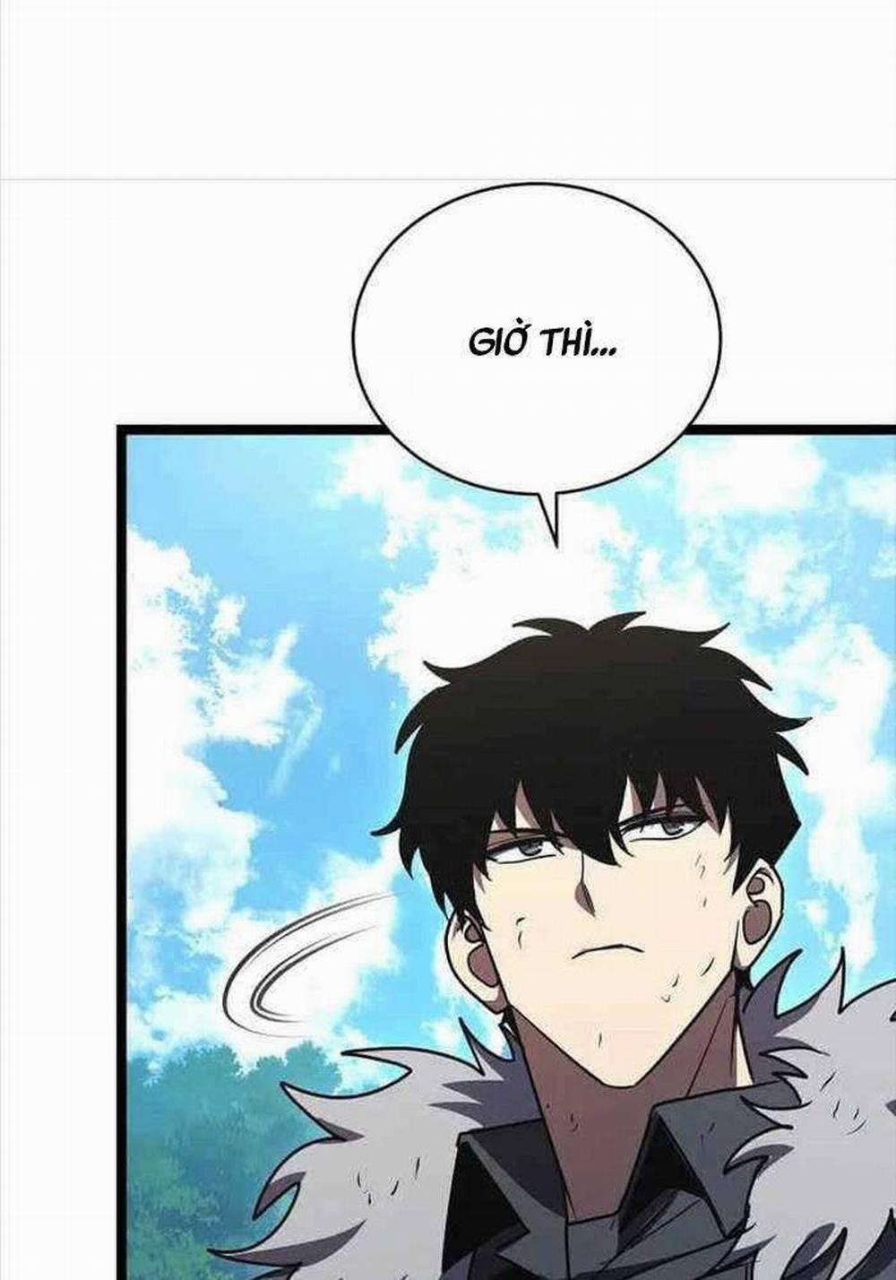 Ta Đoạt Bảo Ma Thần 16 trang 116