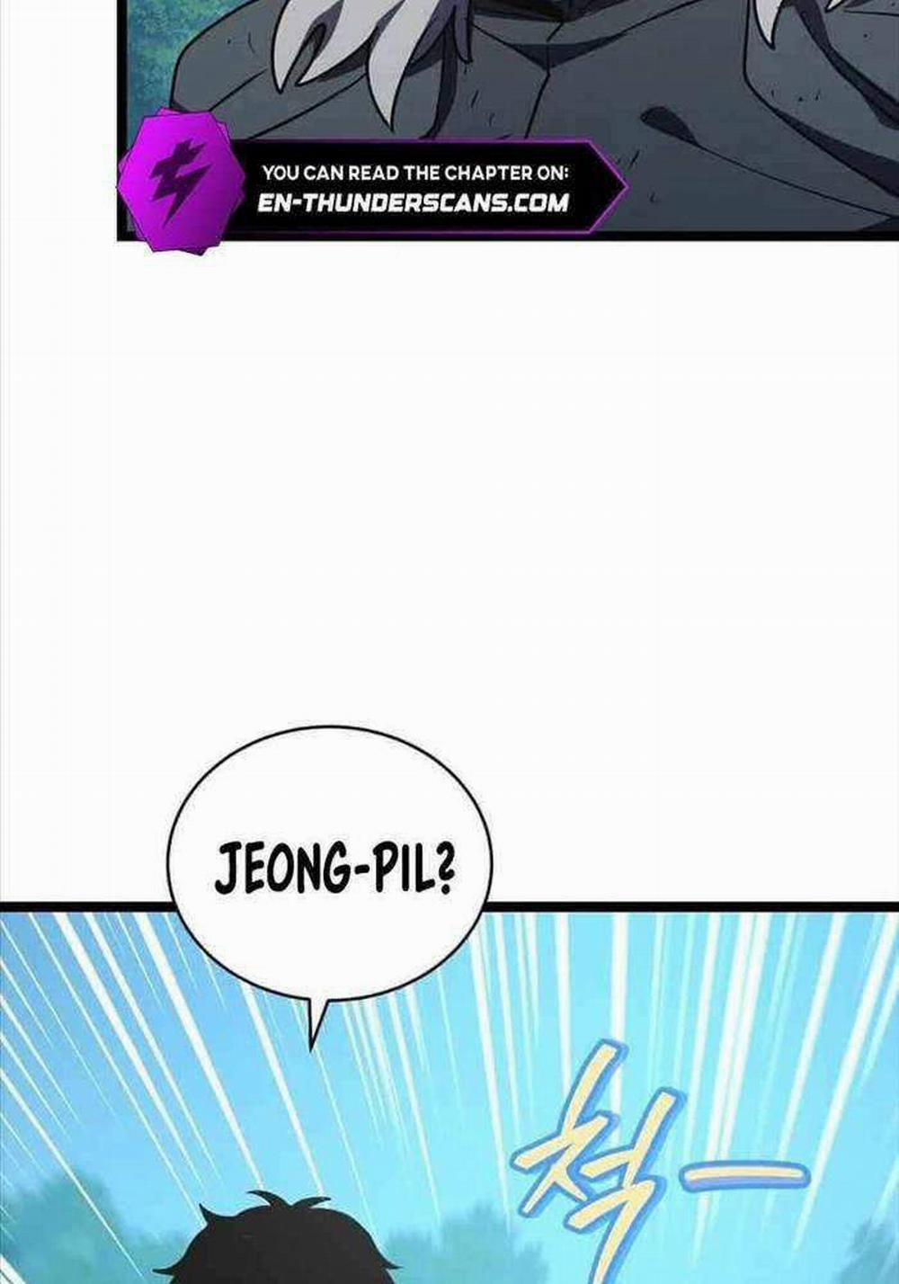 Ta Đoạt Bảo Ma Thần 16 trang 117