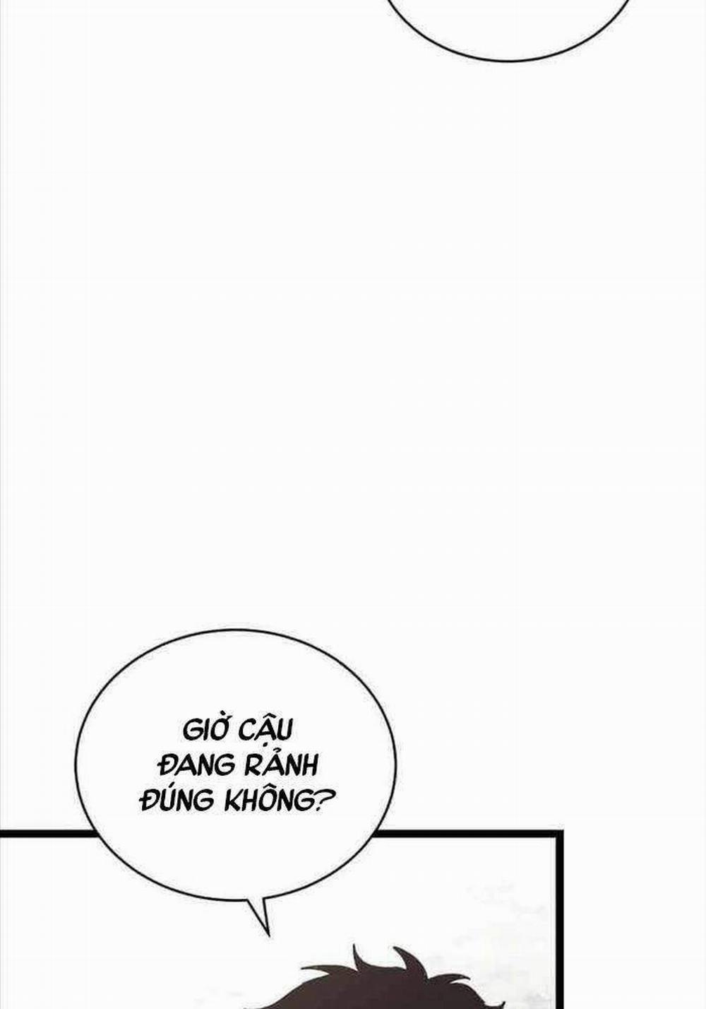 Ta Đoạt Bảo Ma Thần 16 trang 119