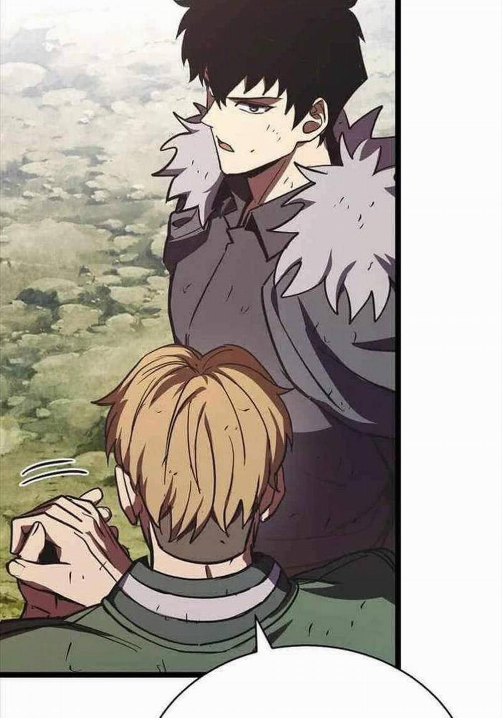 Ta Đoạt Bảo Ma Thần 16 trang 120