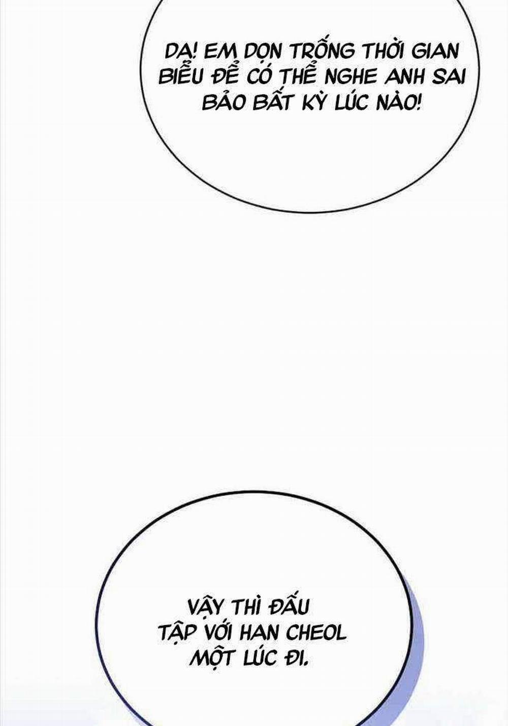 Ta Đoạt Bảo Ma Thần 16 trang 121