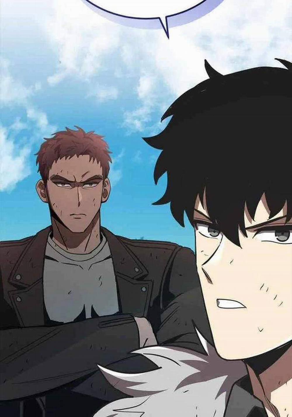 Ta Đoạt Bảo Ma Thần 16 trang 122