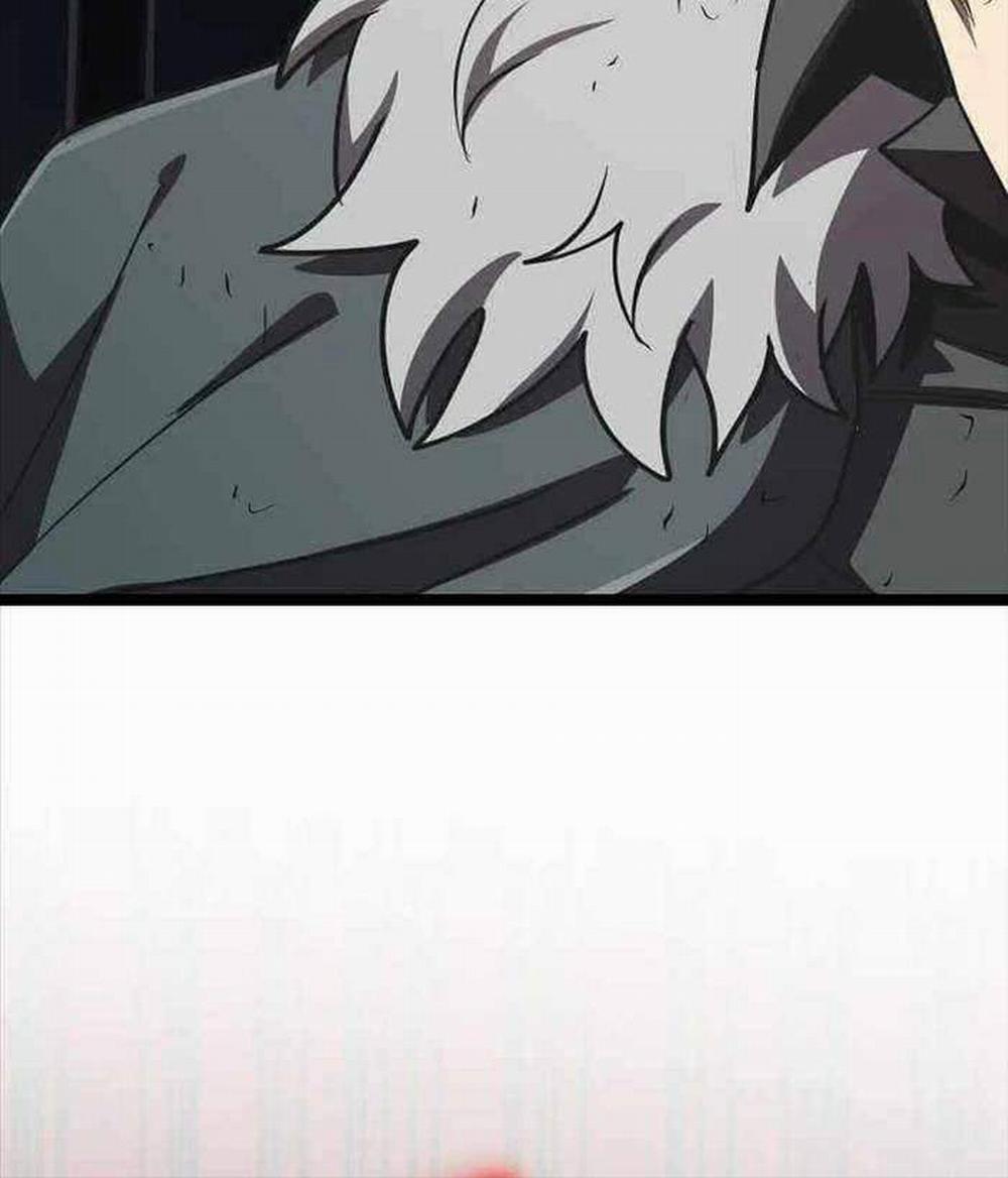 Ta Đoạt Bảo Ma Thần 16 trang 123