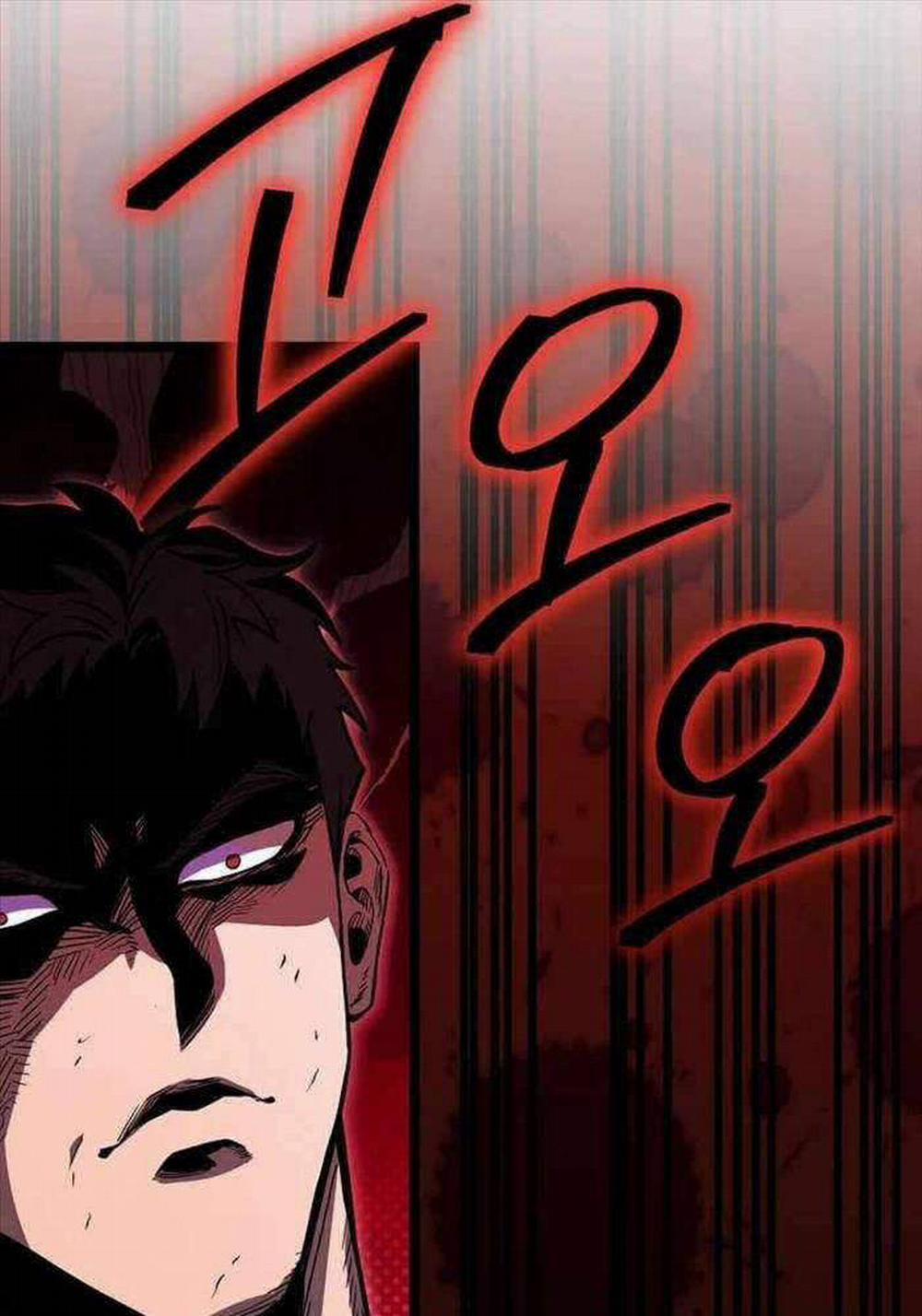 Ta Đoạt Bảo Ma Thần 16 trang 124