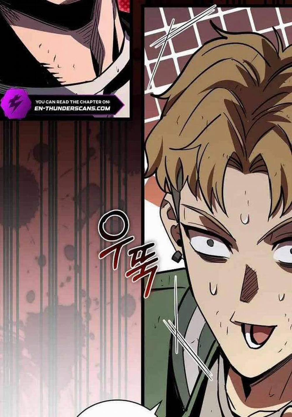 Ta Đoạt Bảo Ma Thần 16 trang 125