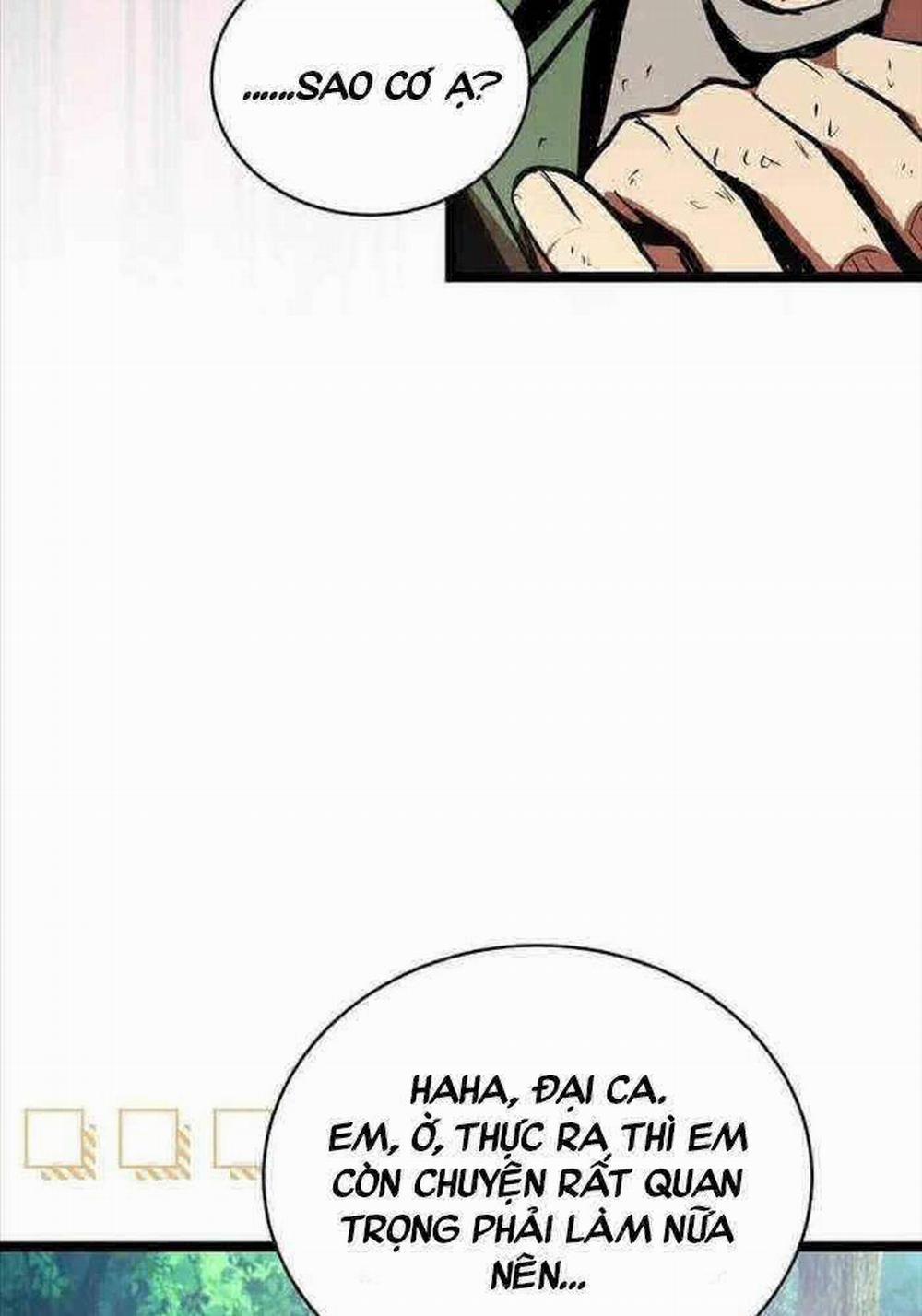 Ta Đoạt Bảo Ma Thần 16 trang 126