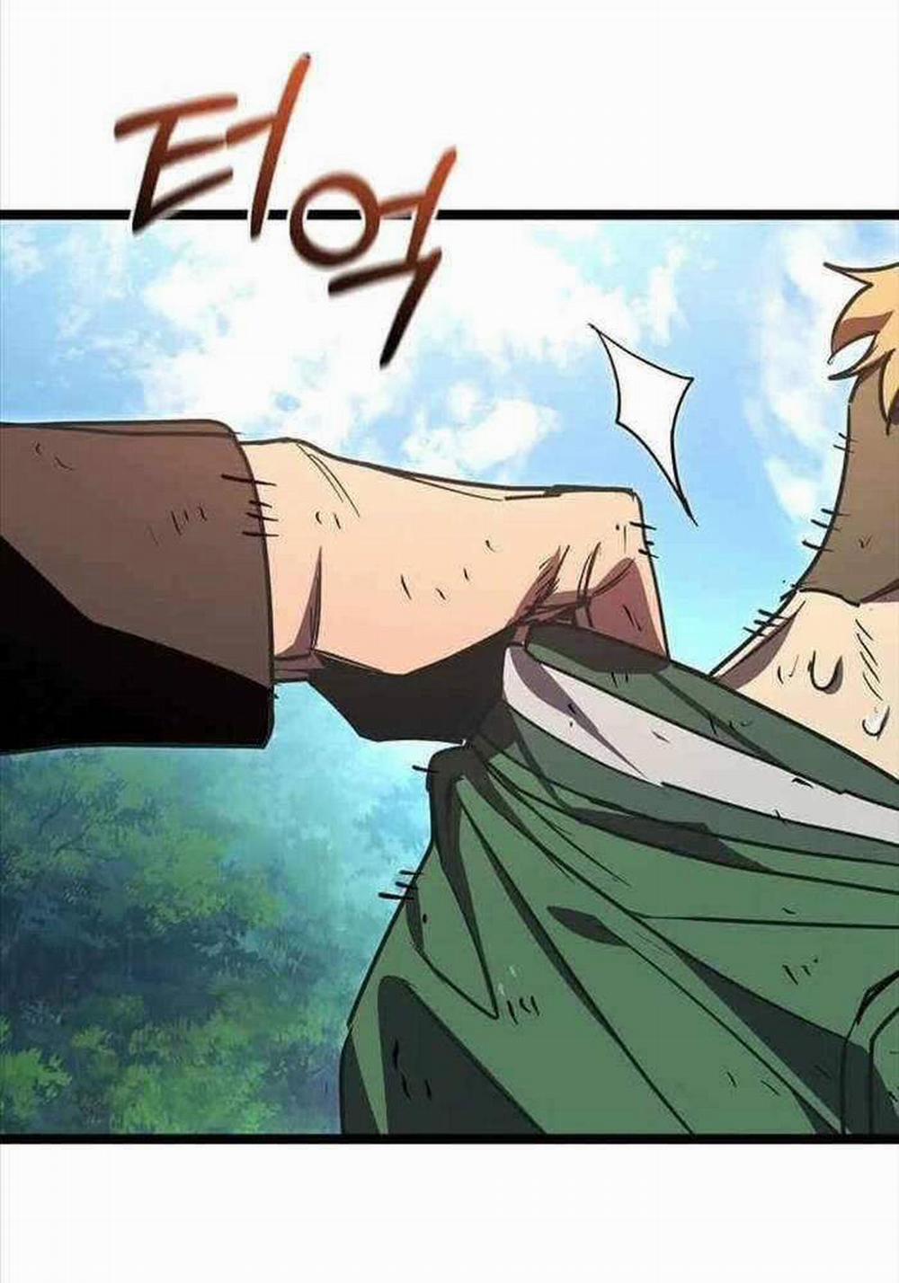 Ta Đoạt Bảo Ma Thần 16 trang 129