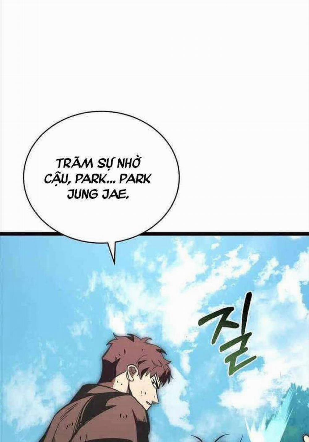 Ta Đoạt Bảo Ma Thần 16 trang 130