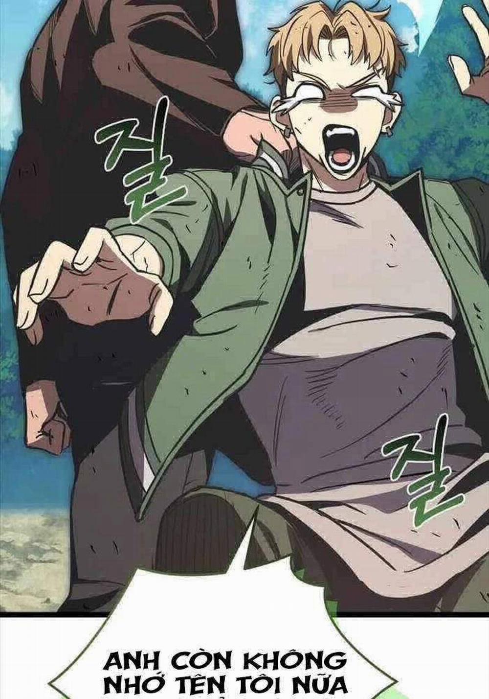 Ta Đoạt Bảo Ma Thần 16 trang 131