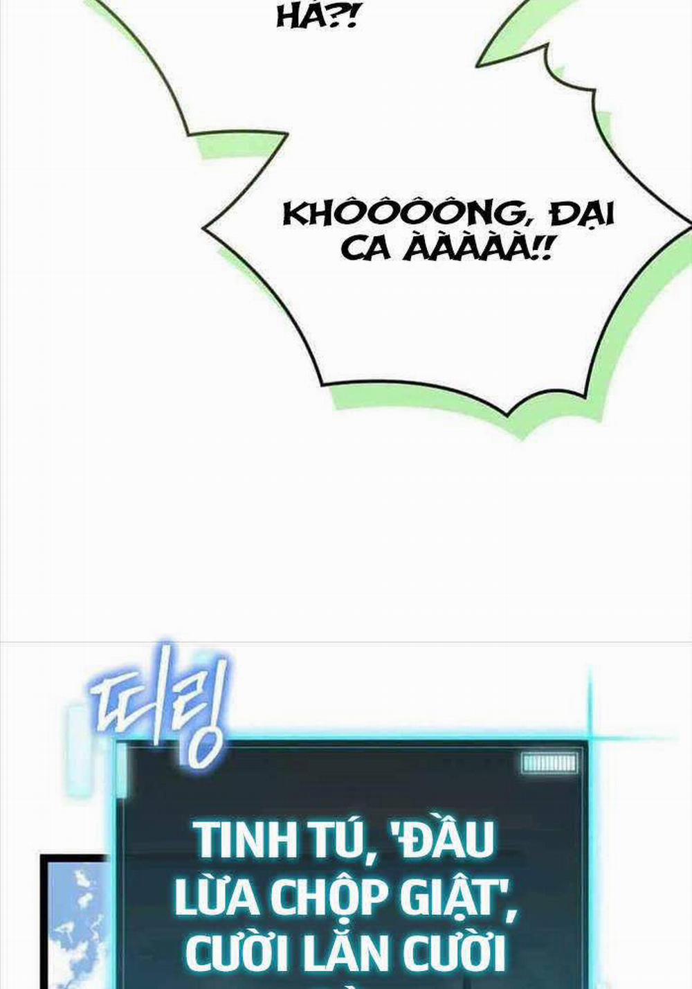 Ta Đoạt Bảo Ma Thần 16 trang 132