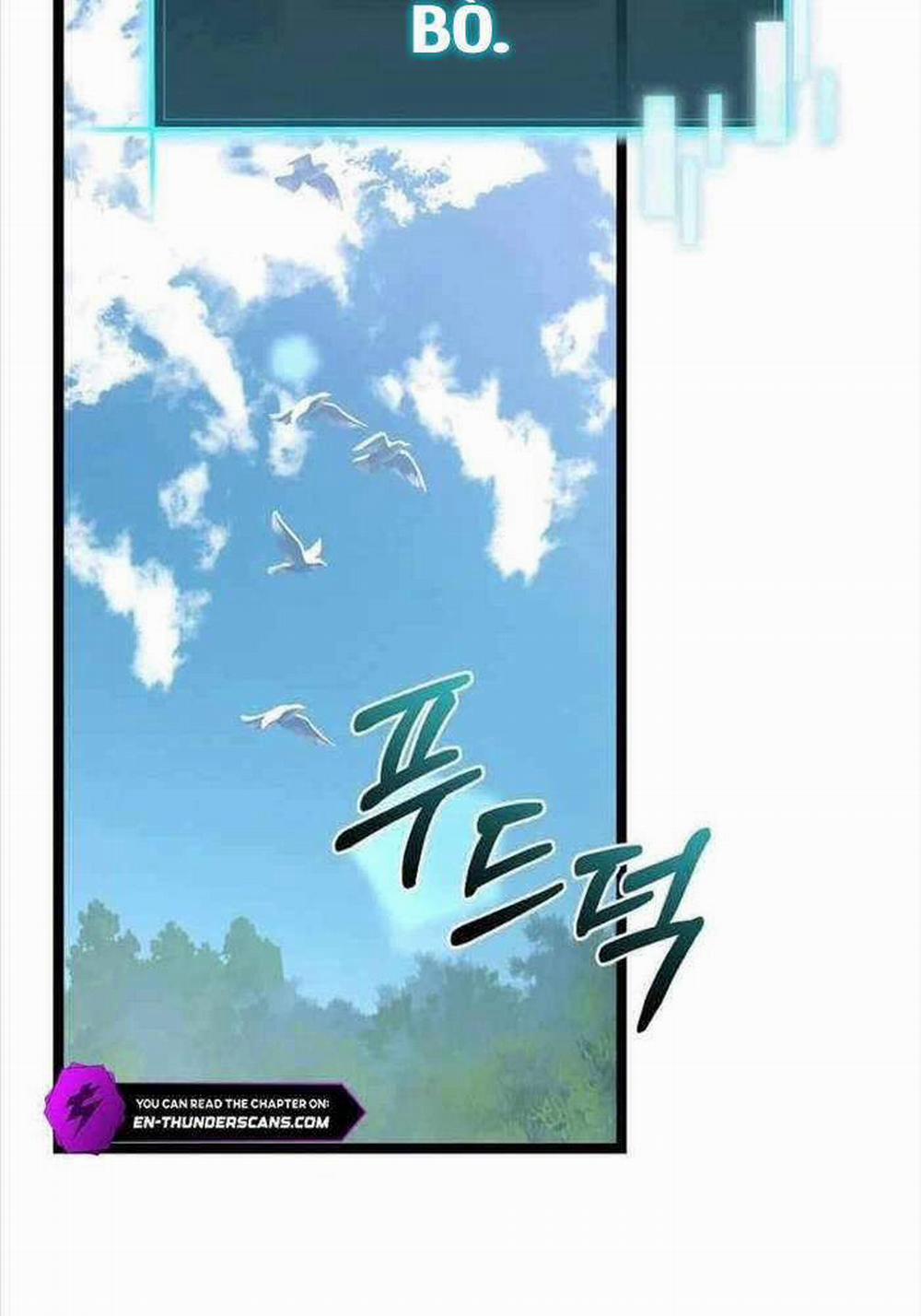 Ta Đoạt Bảo Ma Thần 16 trang 133