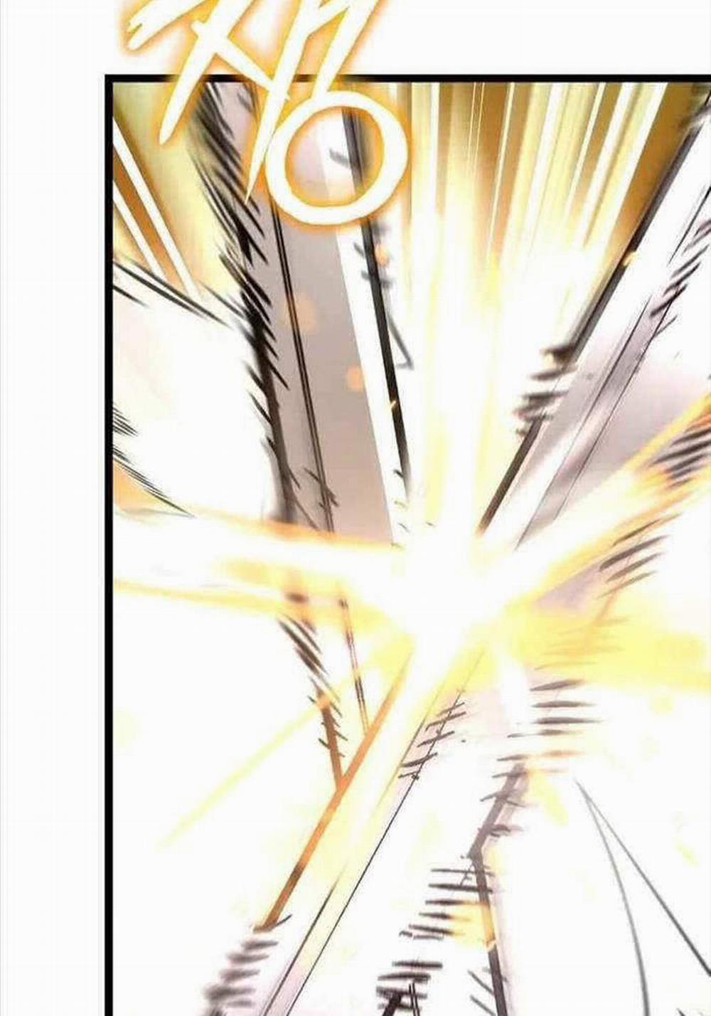 Ta Đoạt Bảo Ma Thần 16 trang 135