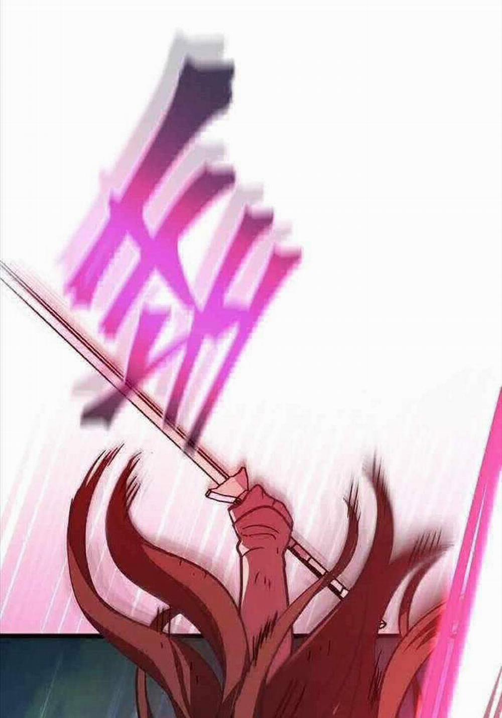 Ta Đoạt Bảo Ma Thần 16 trang 137