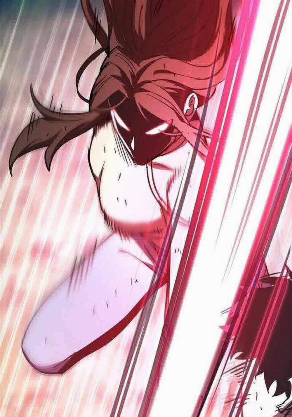 Ta Đoạt Bảo Ma Thần 16 trang 138