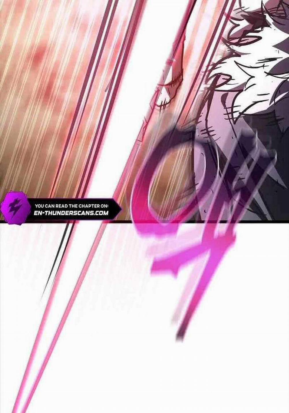 Ta Đoạt Bảo Ma Thần 16 trang 139