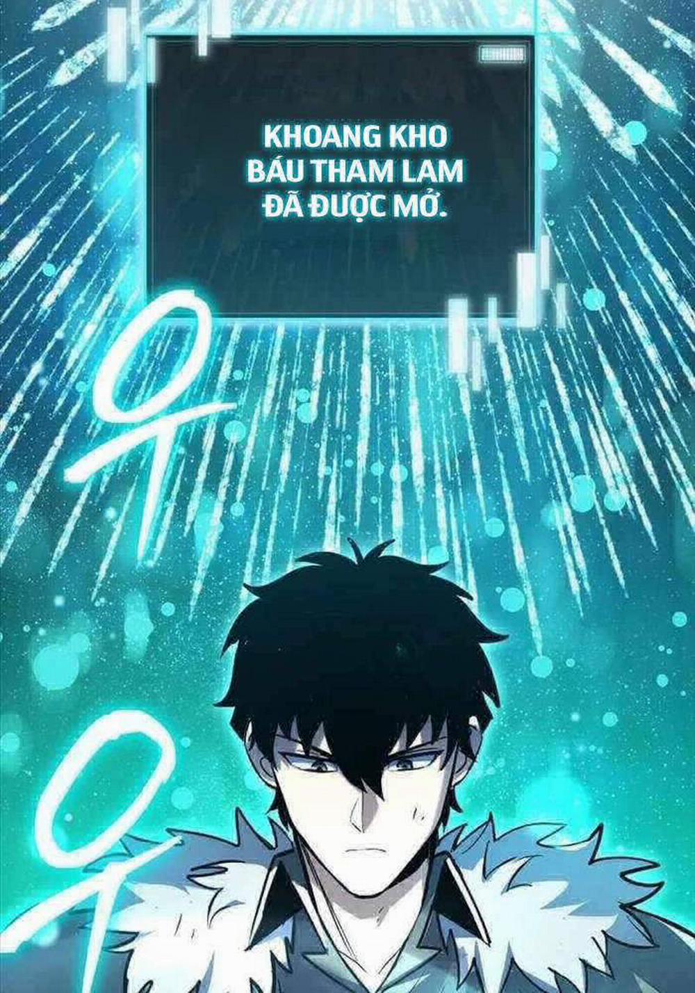 Ta Đoạt Bảo Ma Thần 16 trang 14