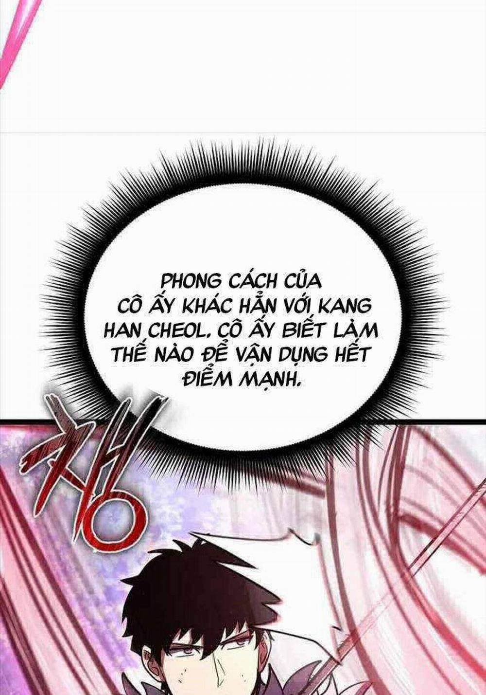 Ta Đoạt Bảo Ma Thần 16 trang 140